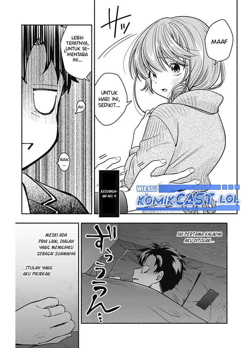 Chapter 29 - halaman 8