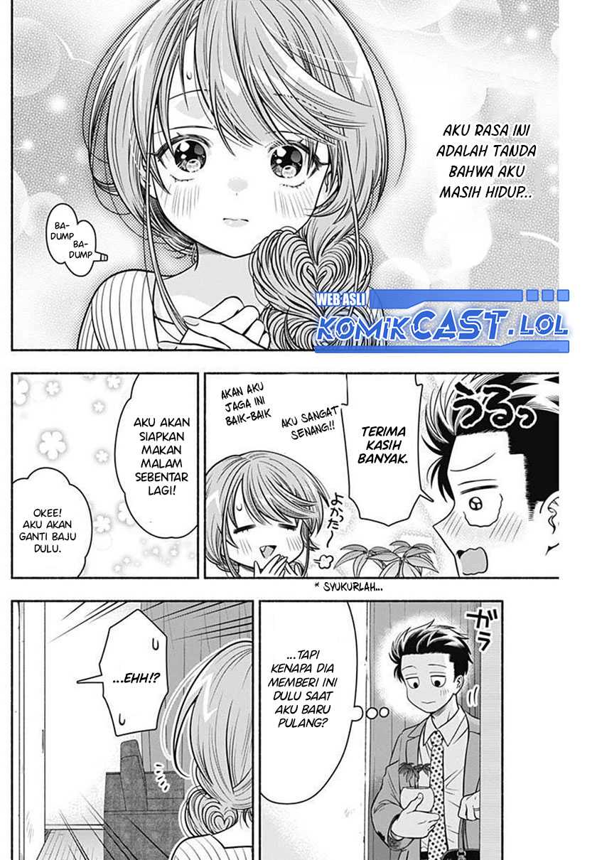 Chapter 28 - halaman 12