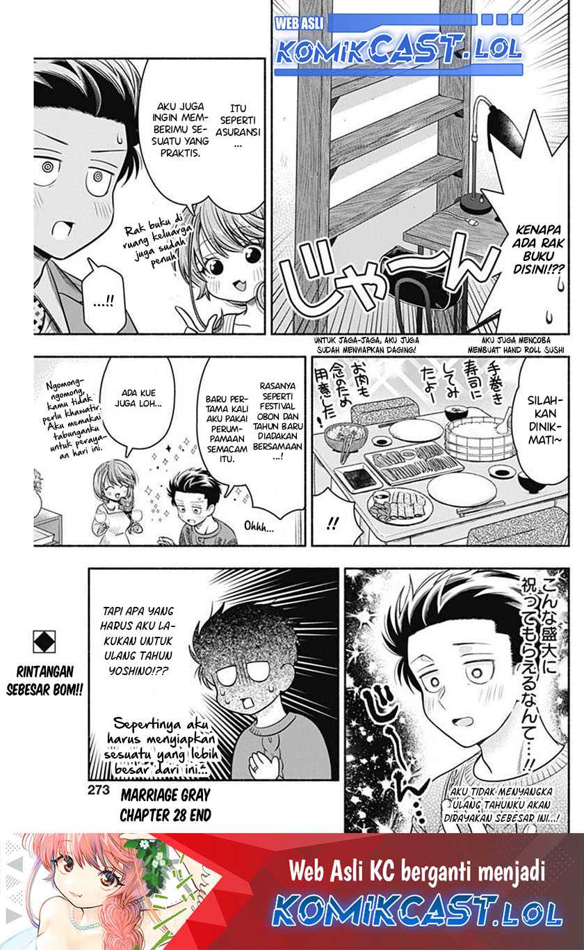 Chapter 28 - halaman 13