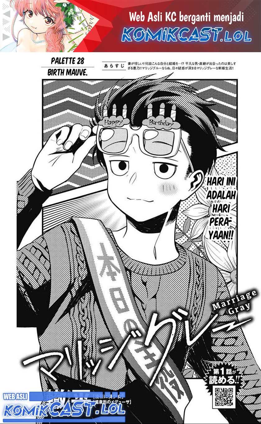 Chapter 28 - halaman 3