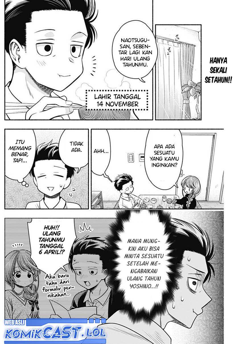 Chapter 28 - halaman 4
