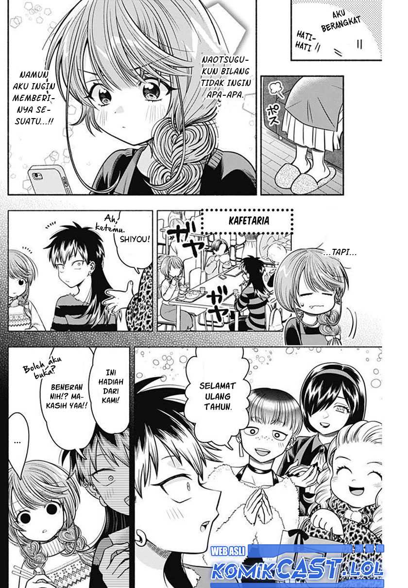 Chapter 28 - halaman 6