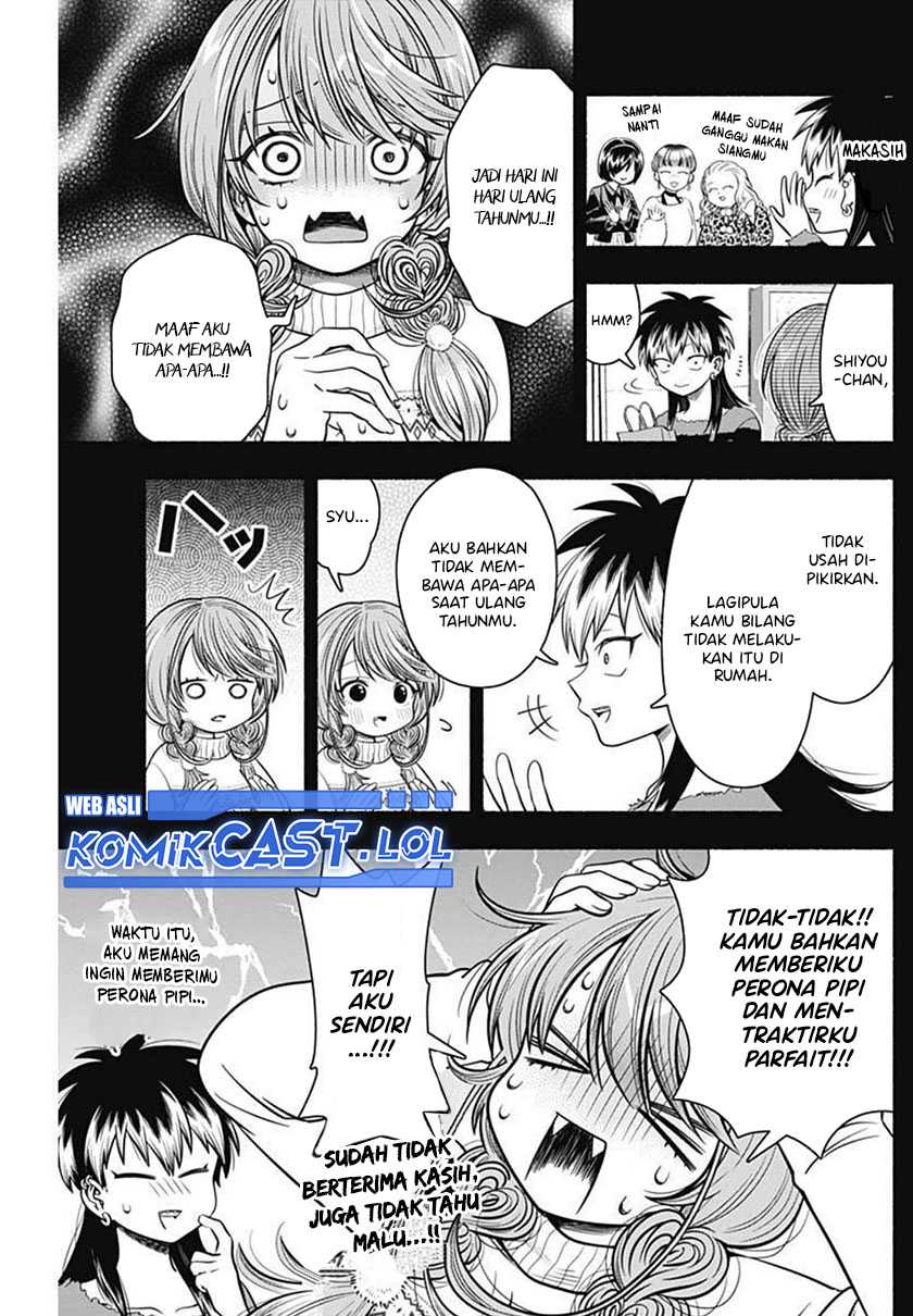 Chapter 28 - halaman 7