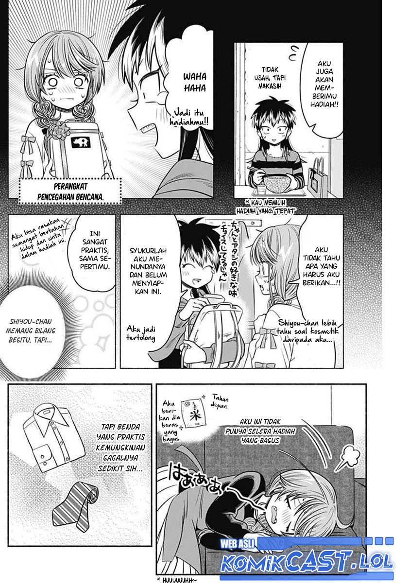 Chapter 28 - halaman 8