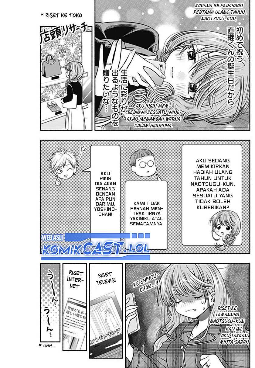 Chapter 28 - halaman 9
