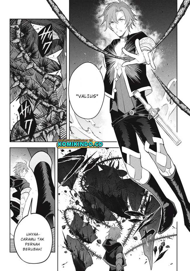 Chapter 19.3 - halaman 12