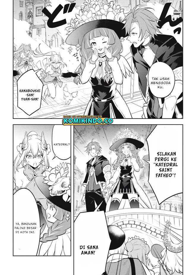 Chapter 19.3 - halaman 13