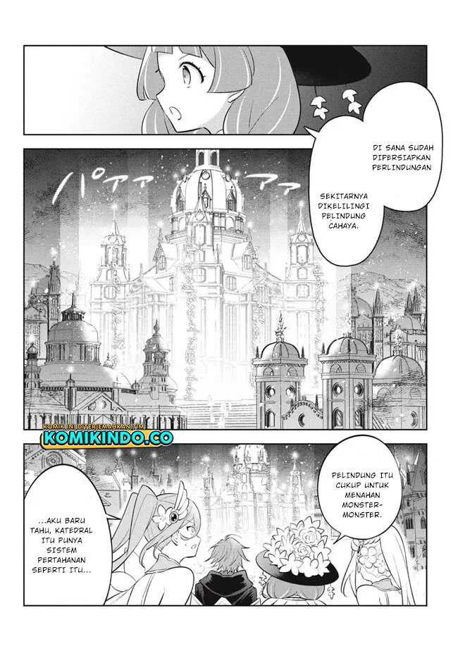 Chapter 19.3 - halaman 14