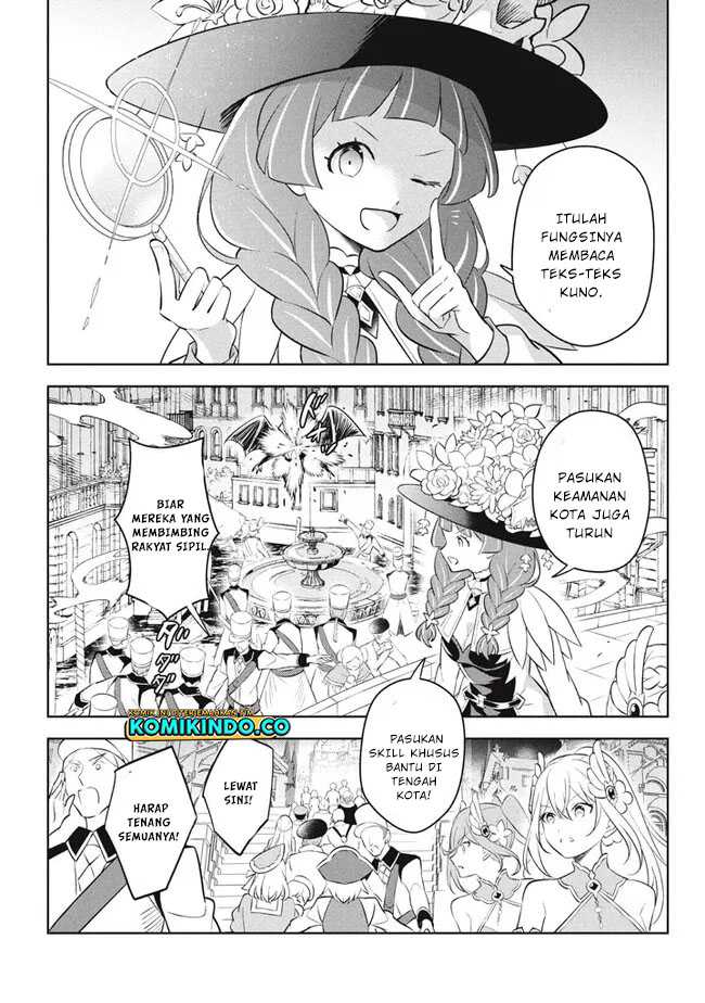 Chapter 19.3 - halaman 15