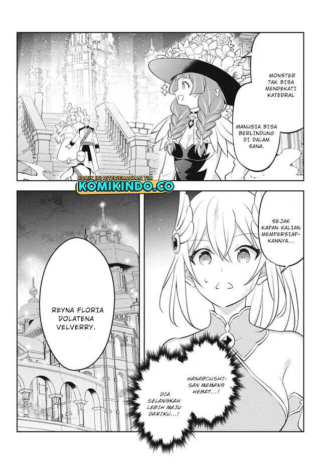 Chapter 19.3 - halaman 16