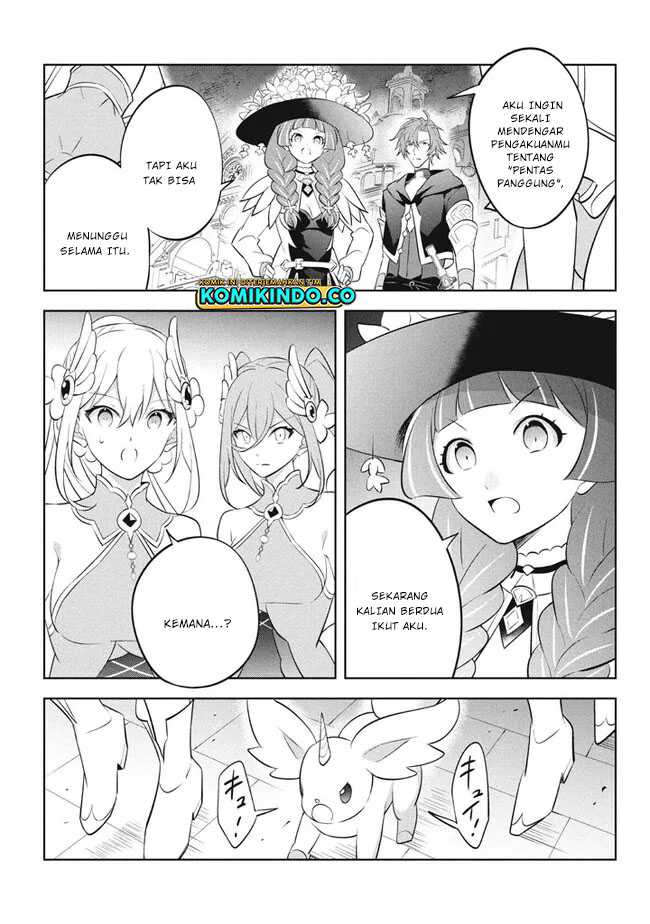 Chapter 19.3 - halaman 17