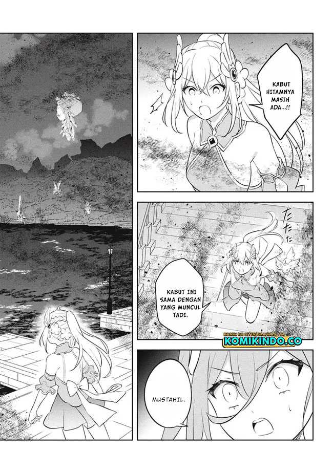 Chapter 19.3 - halaman 18