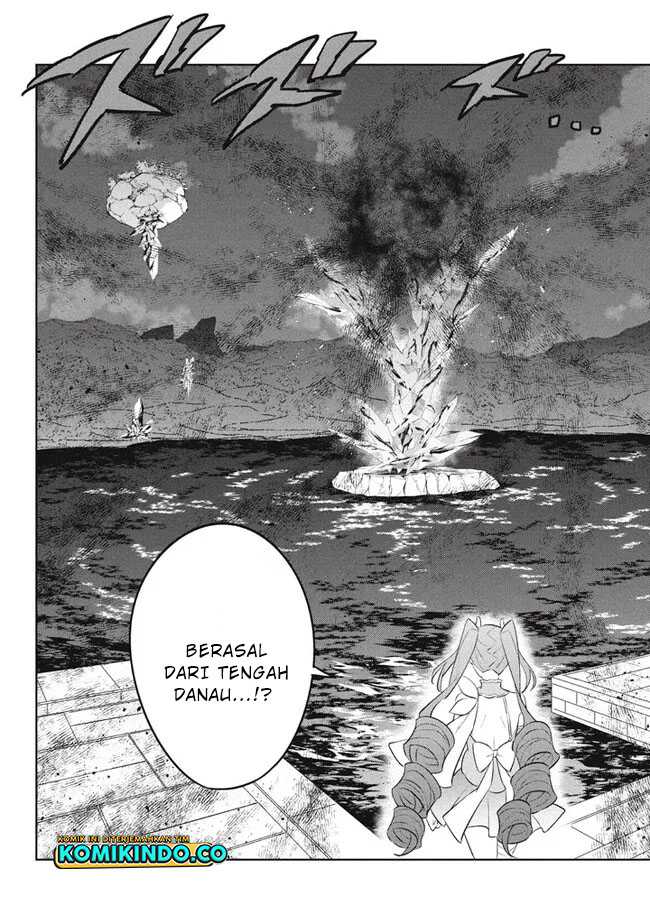 Chapter 19.3 - halaman 19