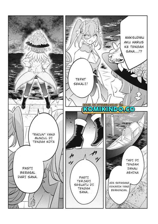 Chapter 19.3 - halaman 20