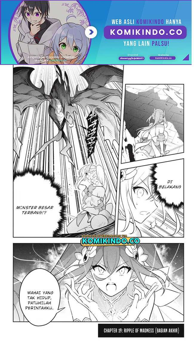 Chapter 19.3 - halaman 3