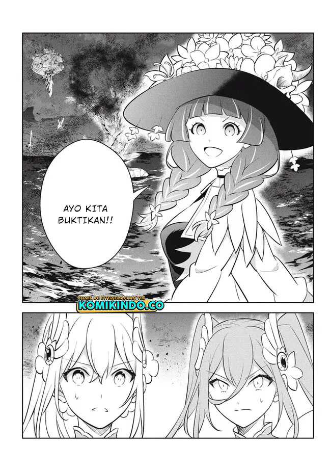 Chapter 19.3 - halaman 21
