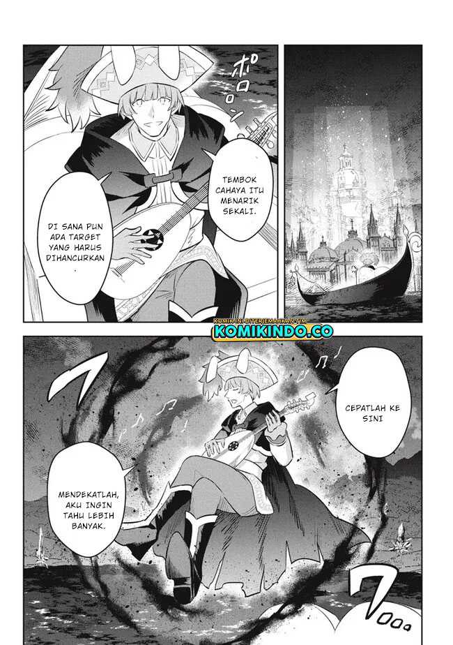 Chapter 19.3 - halaman 22
