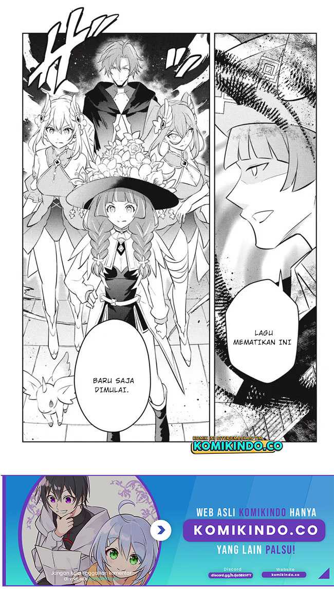 Chapter 19.3 - halaman 23