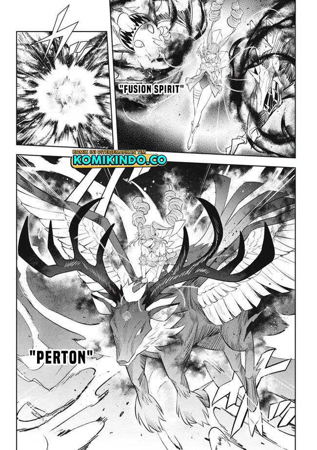 Chapter 19.3 - halaman 4