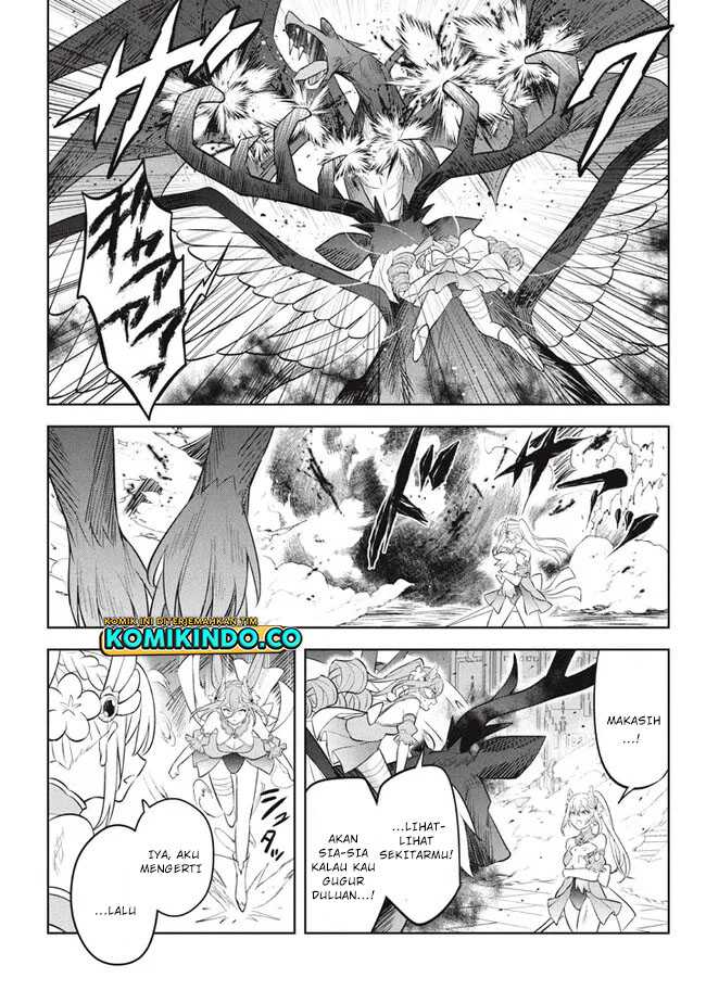 Chapter 19.3 - halaman 5