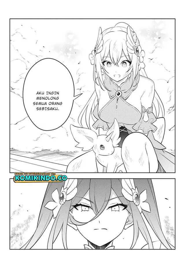 Chapter 19.3 - halaman 6