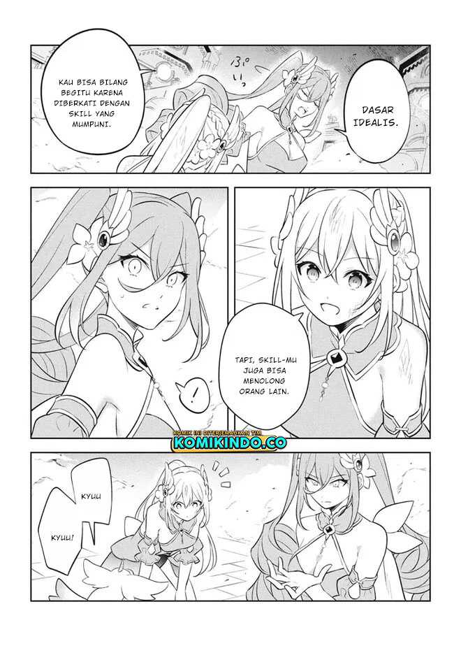 Chapter 19.3 - halaman 7