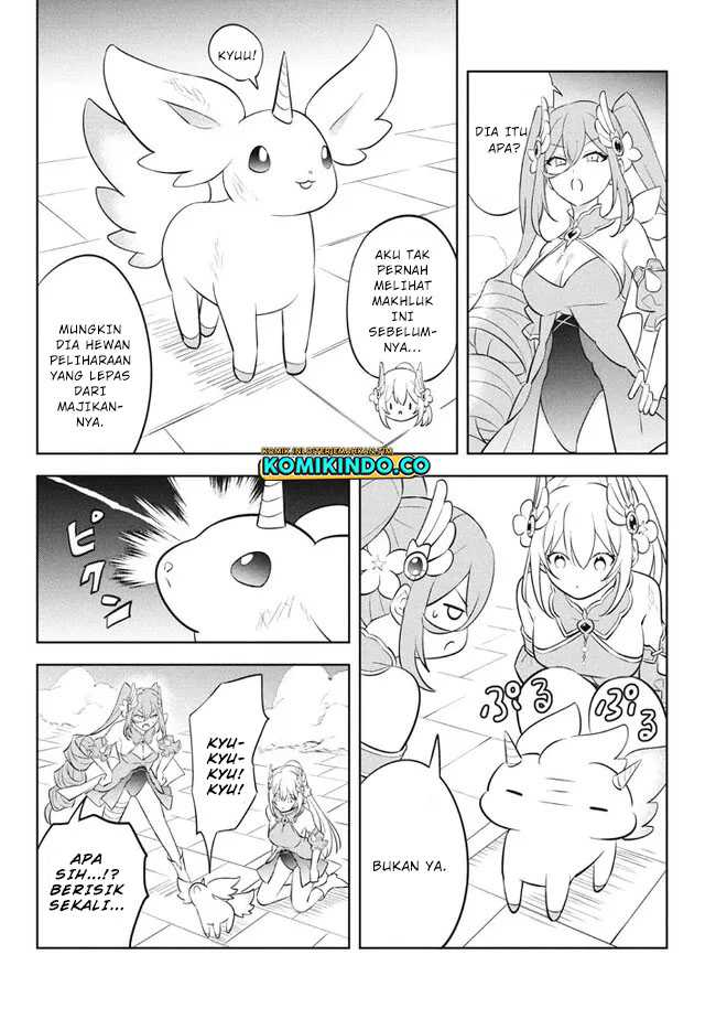 Chapter 19.3 - halaman 8