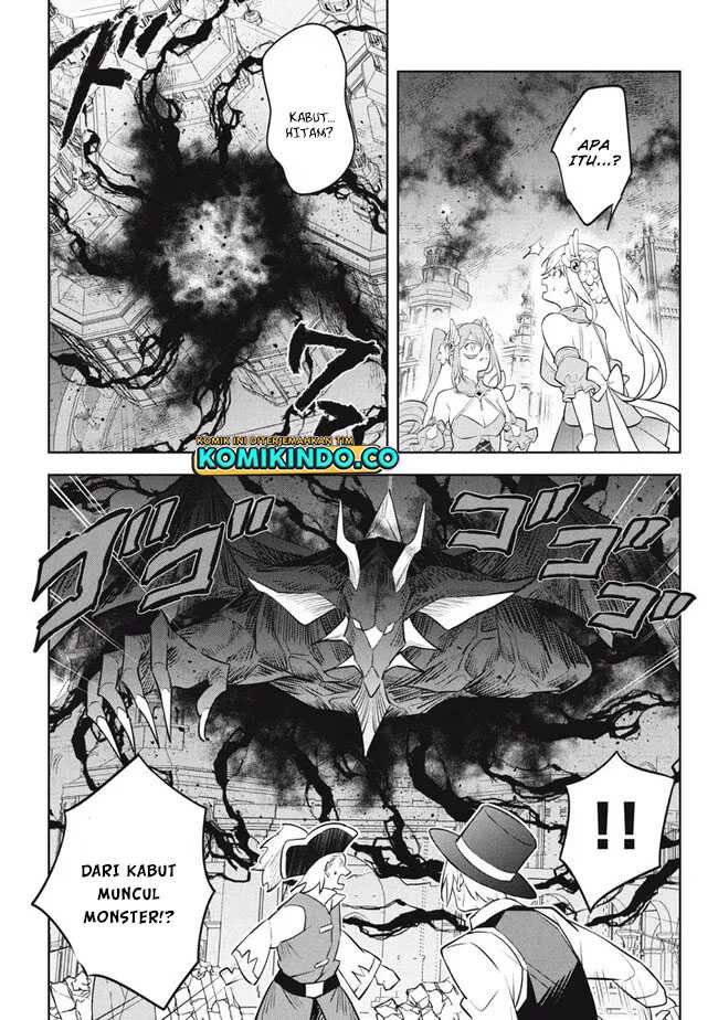 Chapter 19.3 - halaman 9