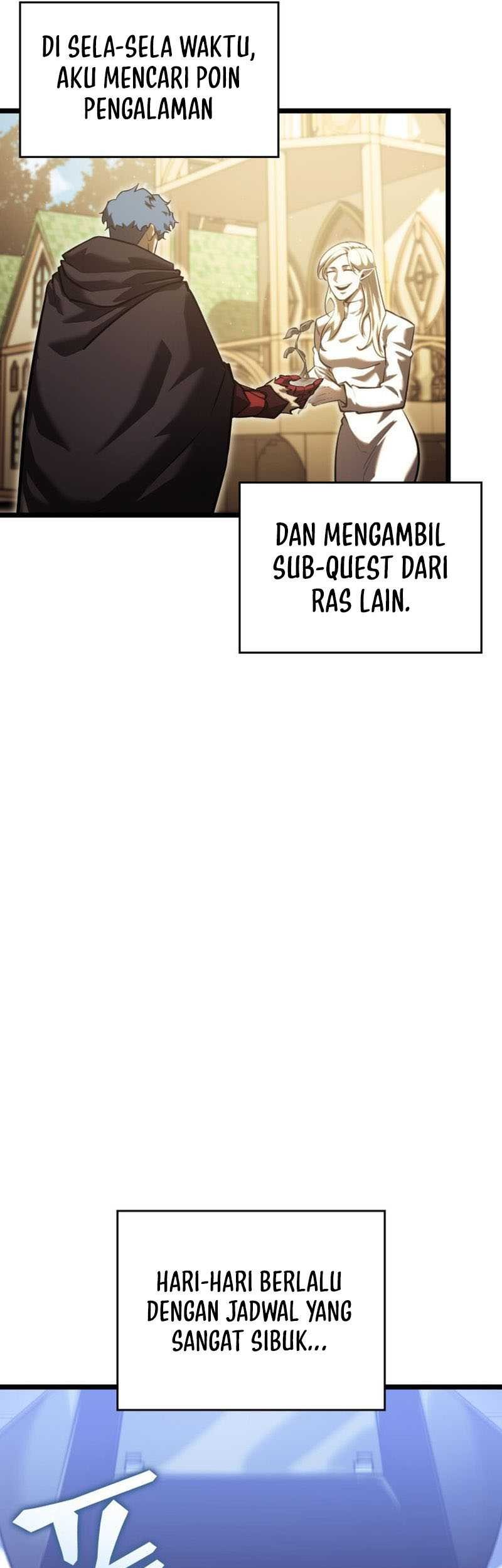 Chapter 86 - halaman 35