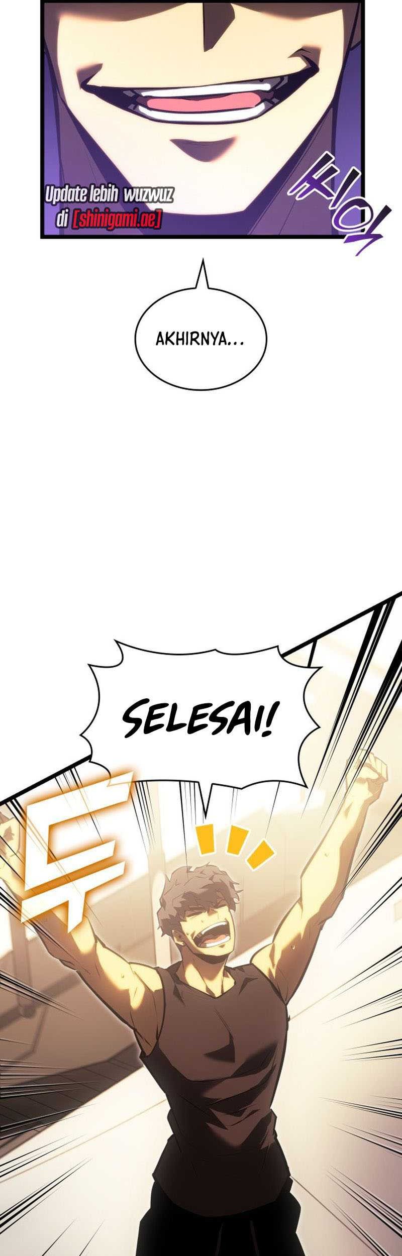 Chapter 86 - halaman 37
