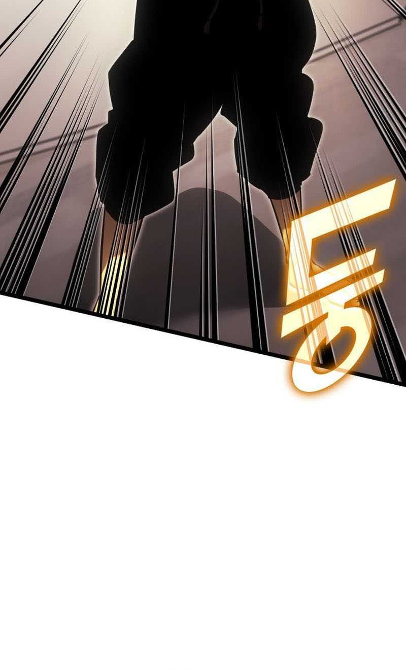 Chapter 86 - halaman 38