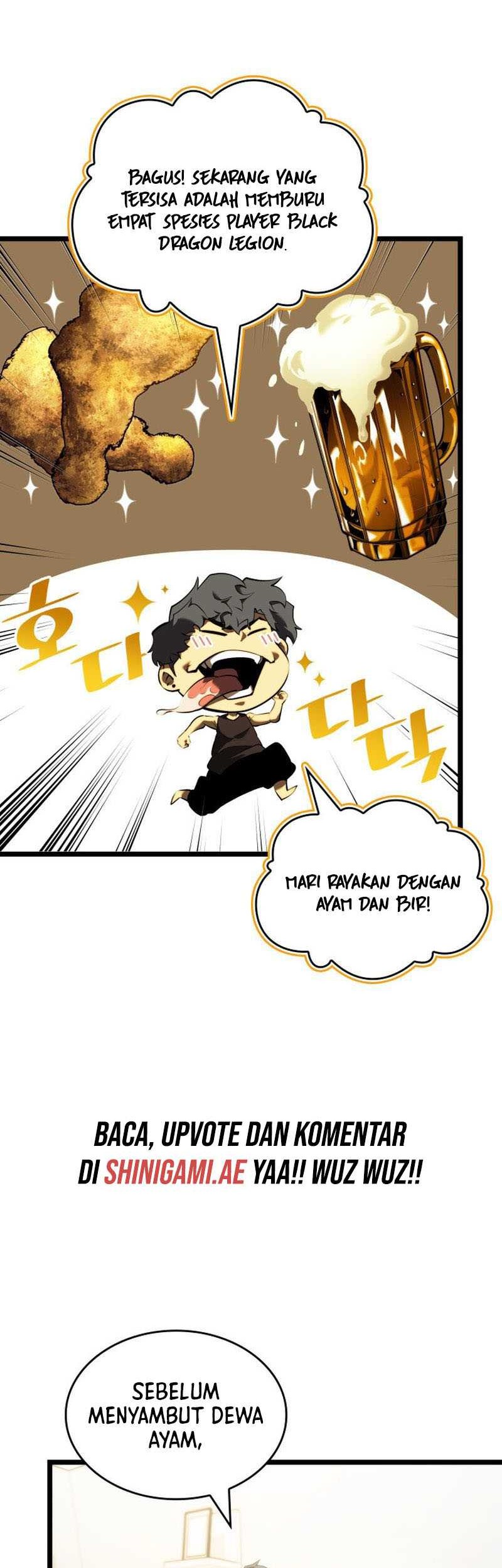 Chapter 86 - halaman 40