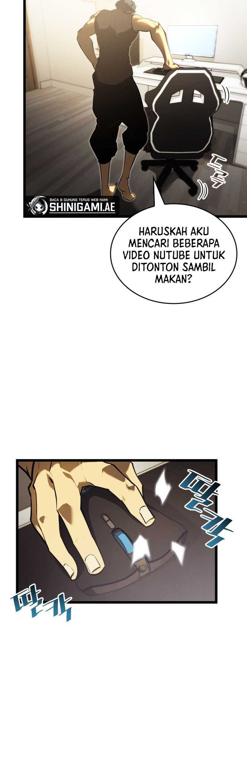 Chapter 86 - halaman 41
