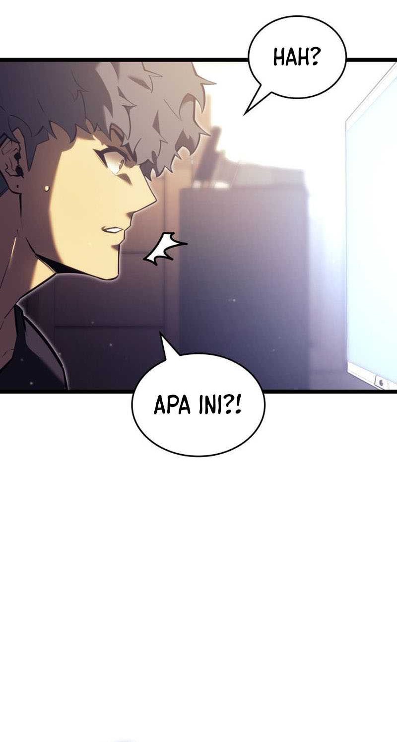 Chapter 86 - halaman 42
