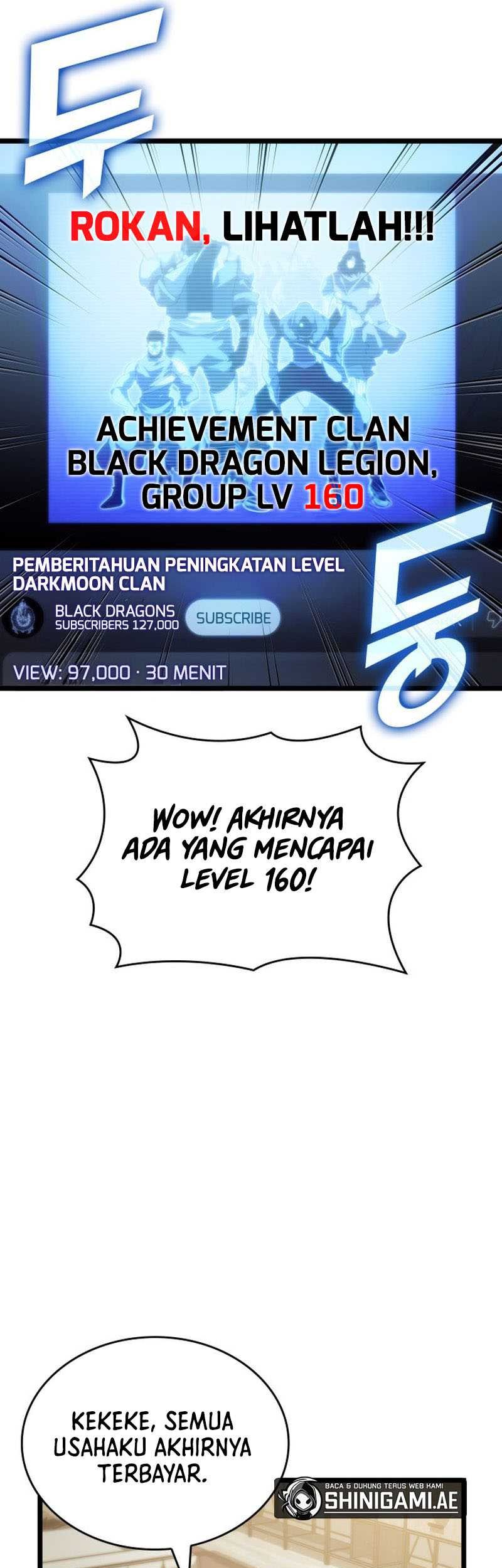 Chapter 86 - halaman 43
