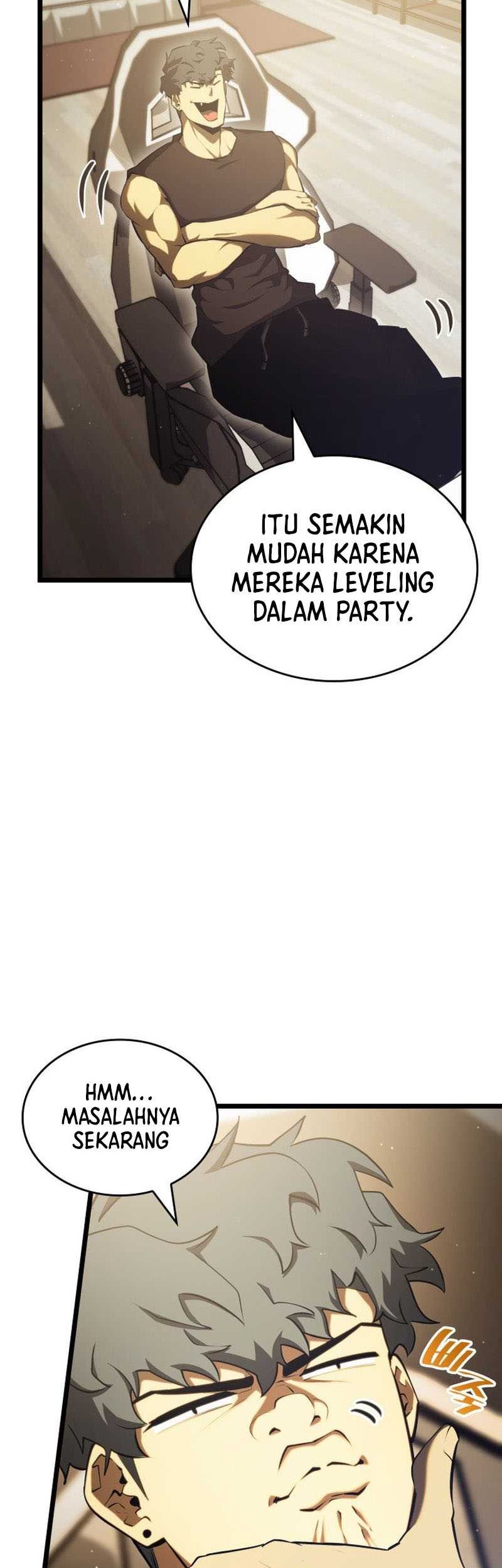 Chapter 86 - halaman 44