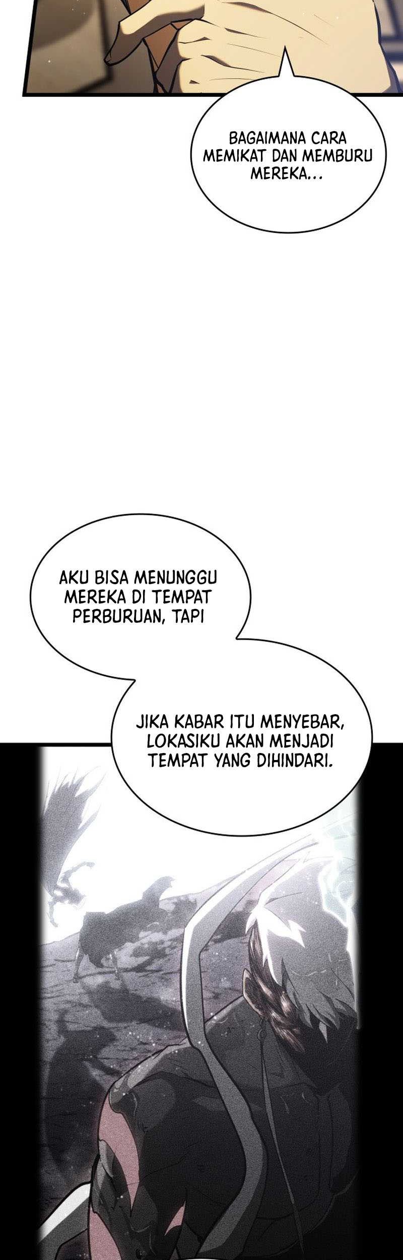 Chapter 86 - halaman 45