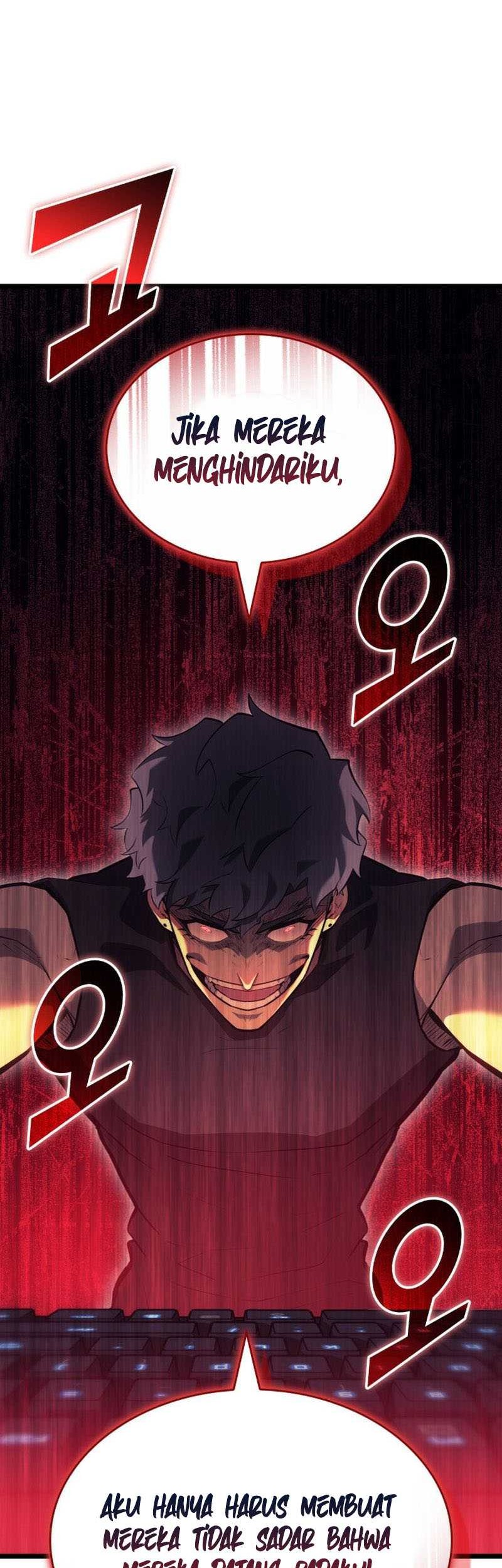 Chapter 86 - halaman 48