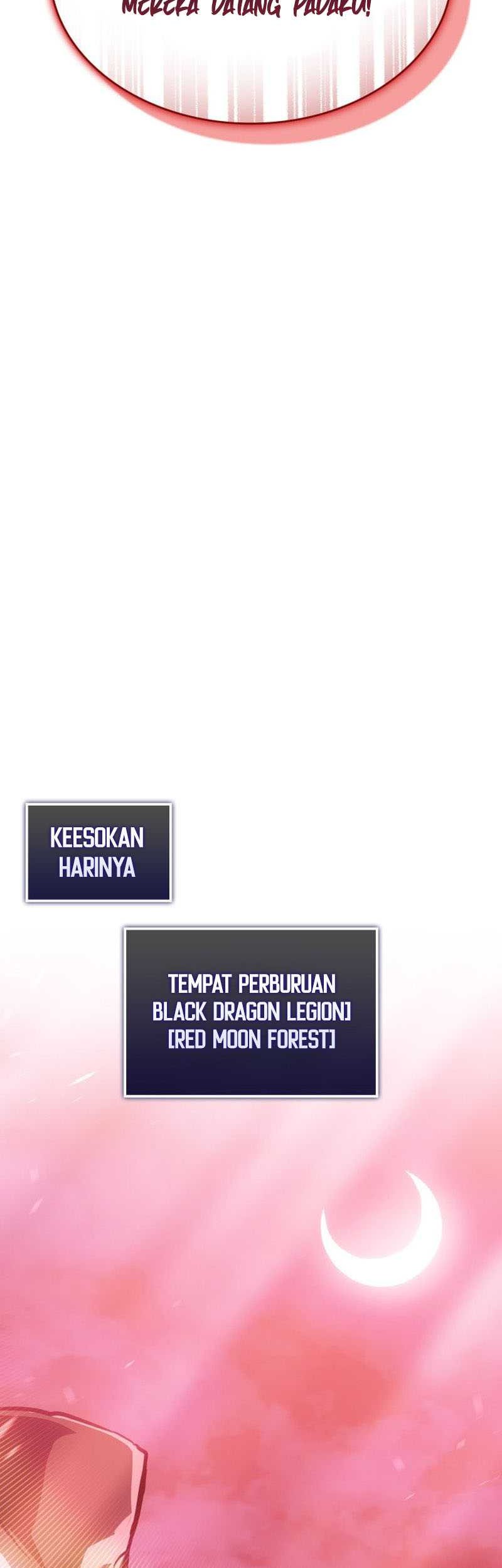 Chapter 86 - halaman 49