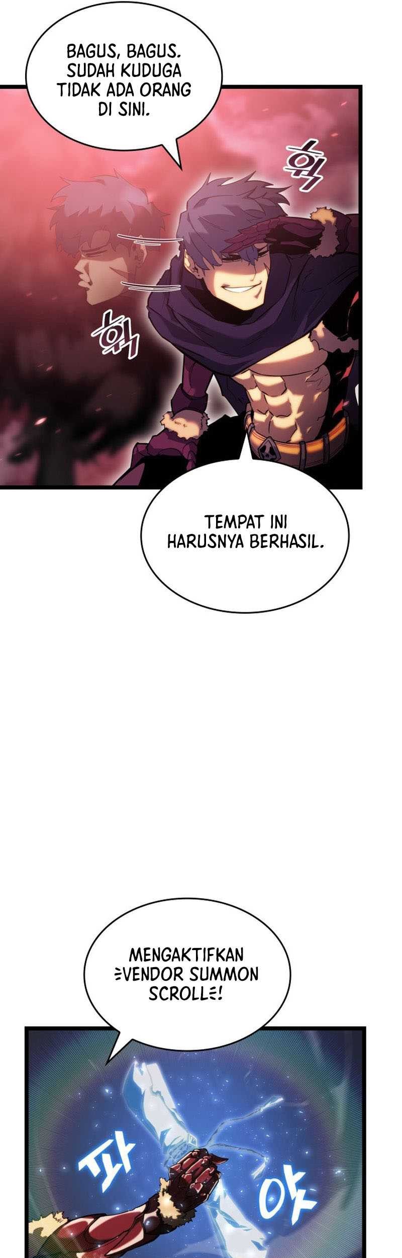 Chapter 86 - halaman 51