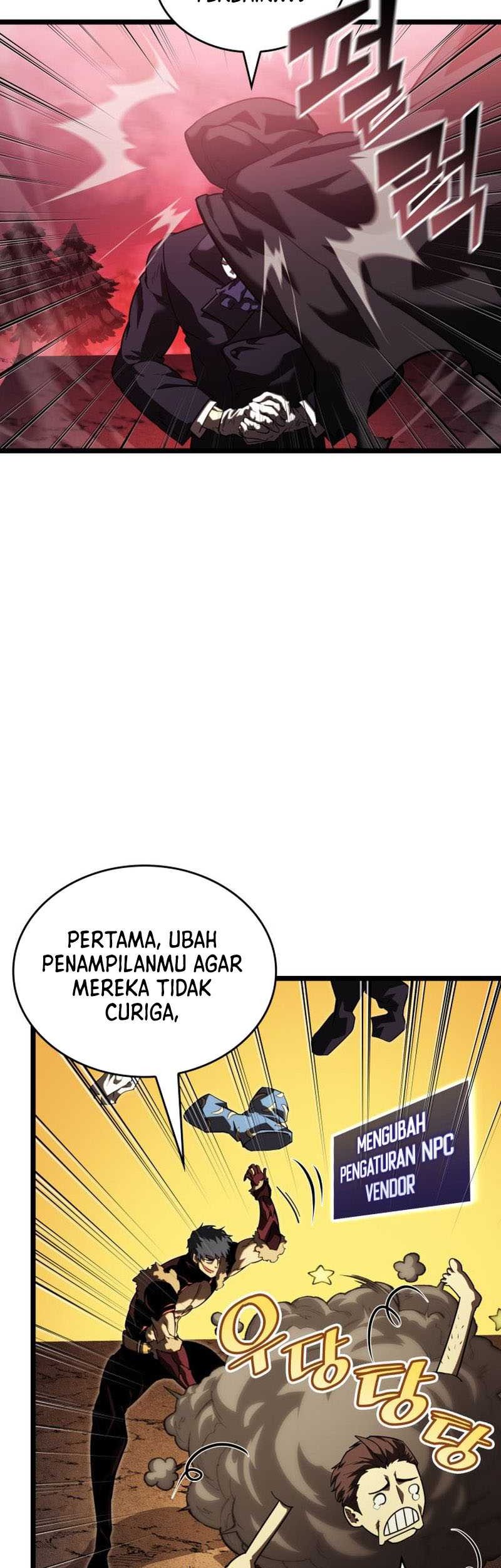Chapter 86 - halaman 53