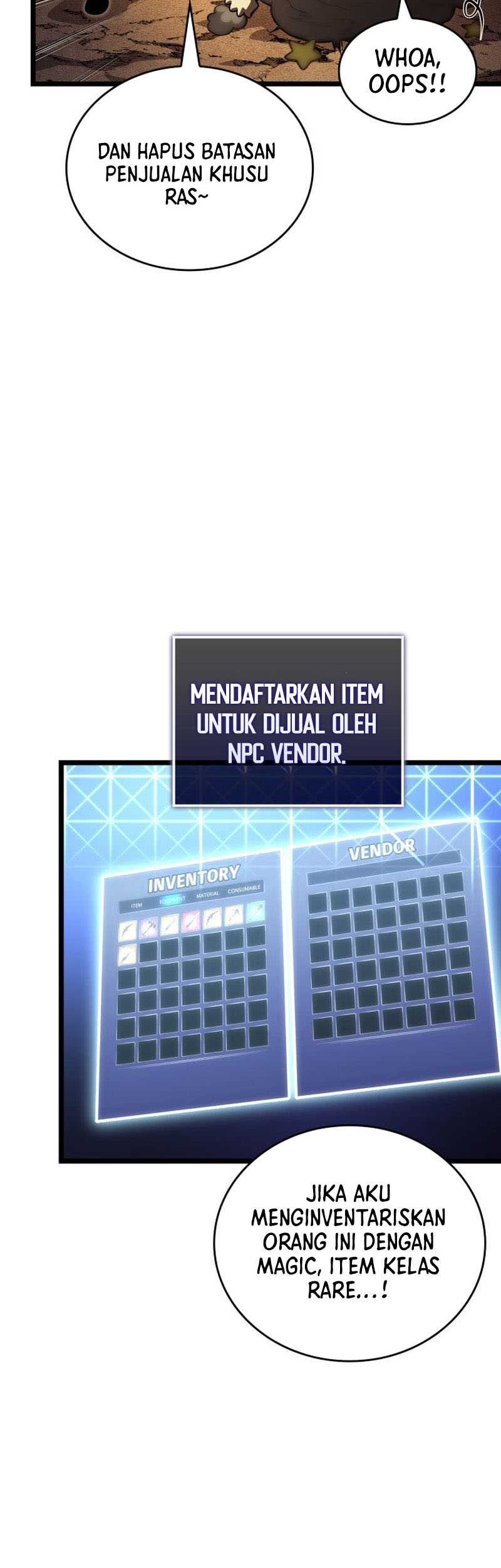 Chapter 86 - halaman 54