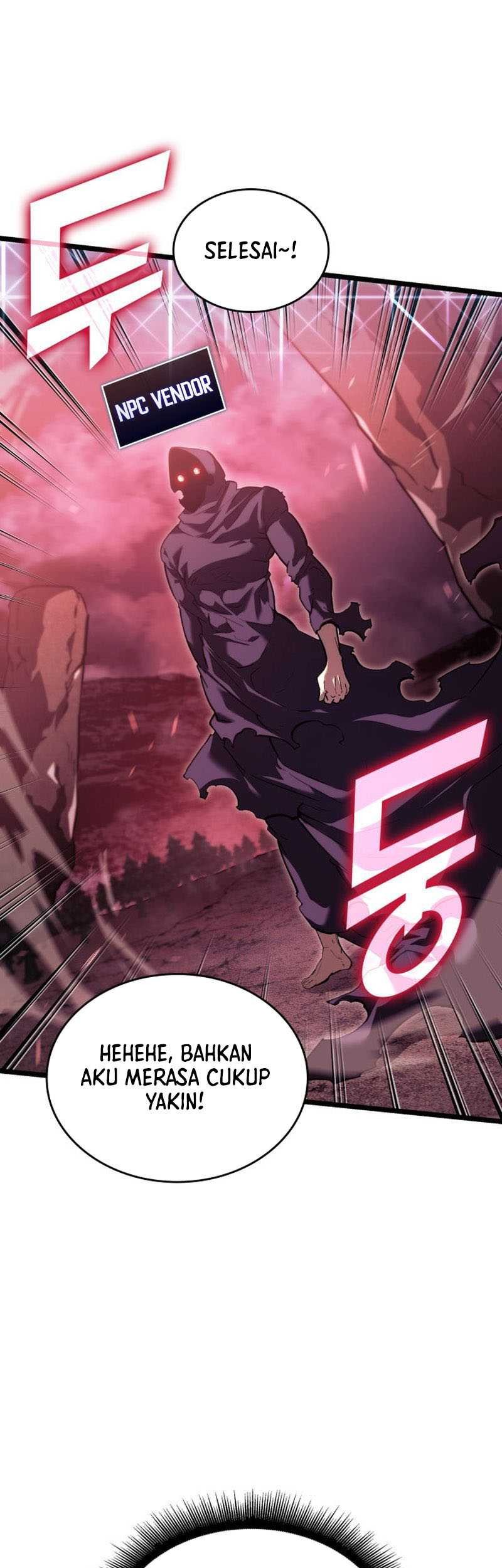Chapter 86 - halaman 55