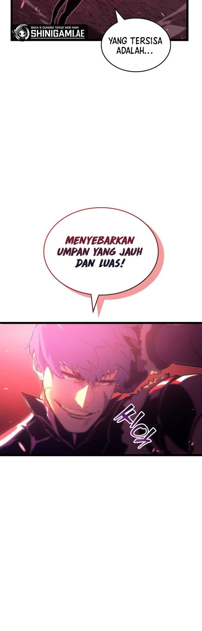 Chapter 86 - halaman 57