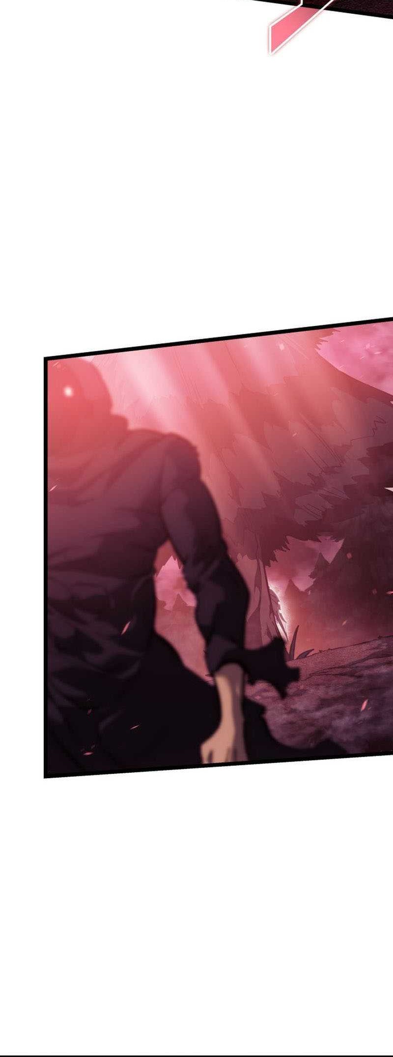Chapter 86 - halaman 62