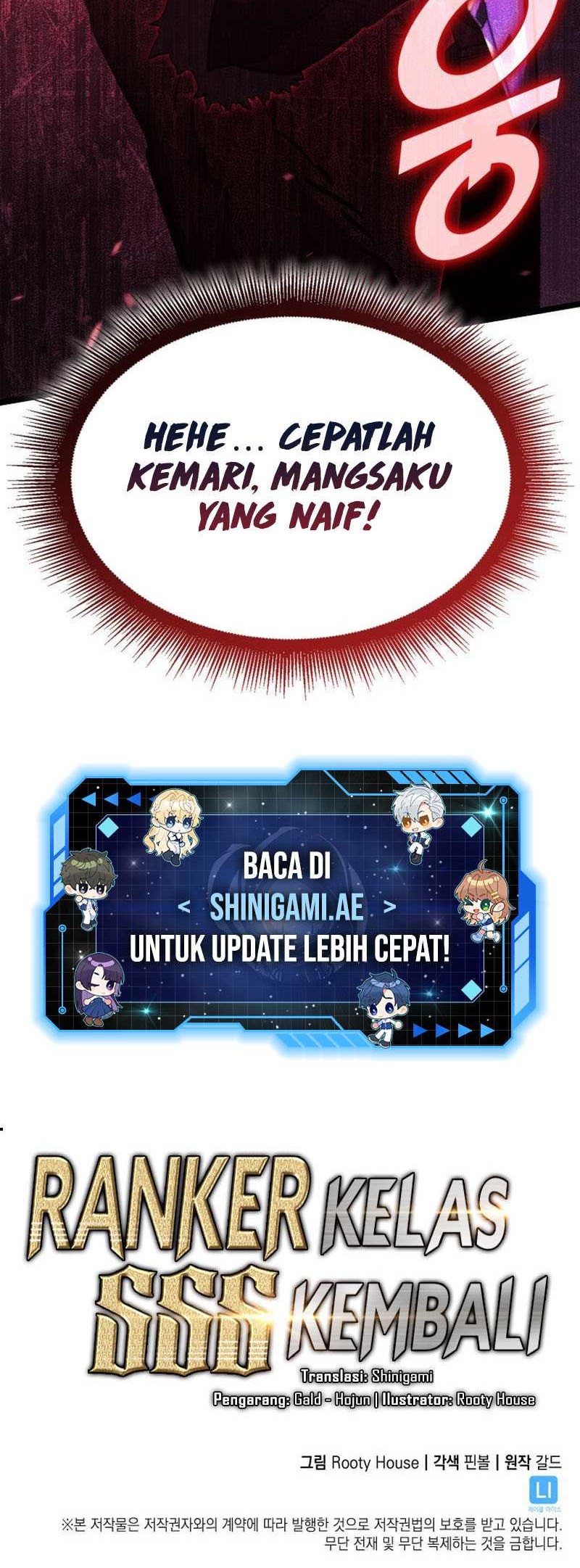 Chapter 86 - halaman 64