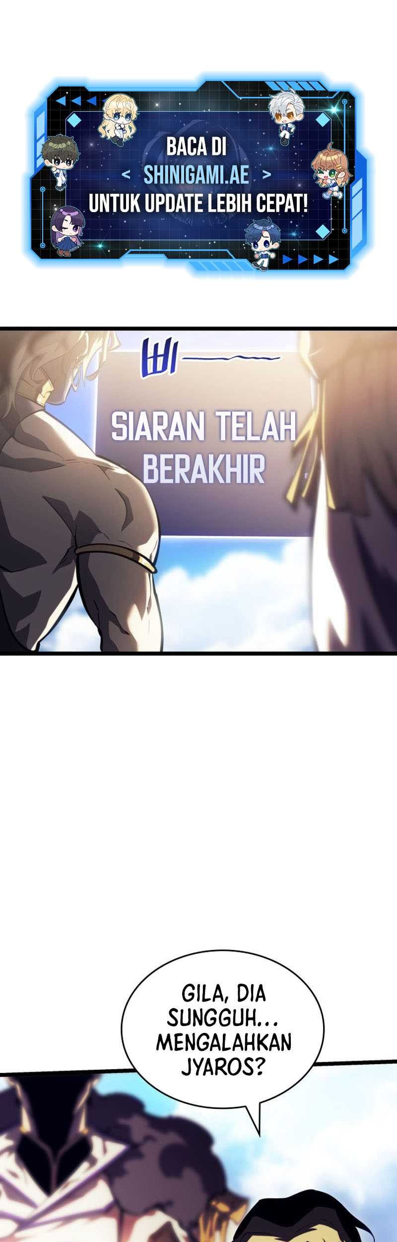 Chapter 86 - halaman 3