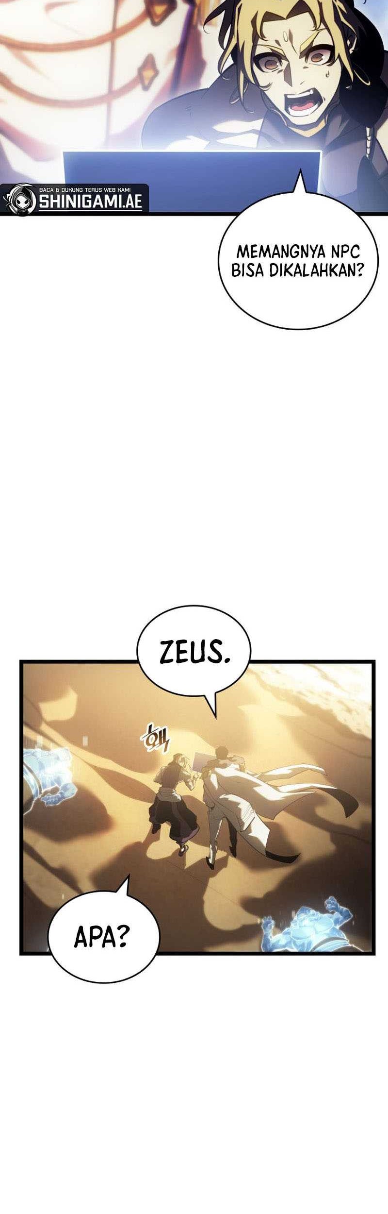 Chapter 86 - halaman 4