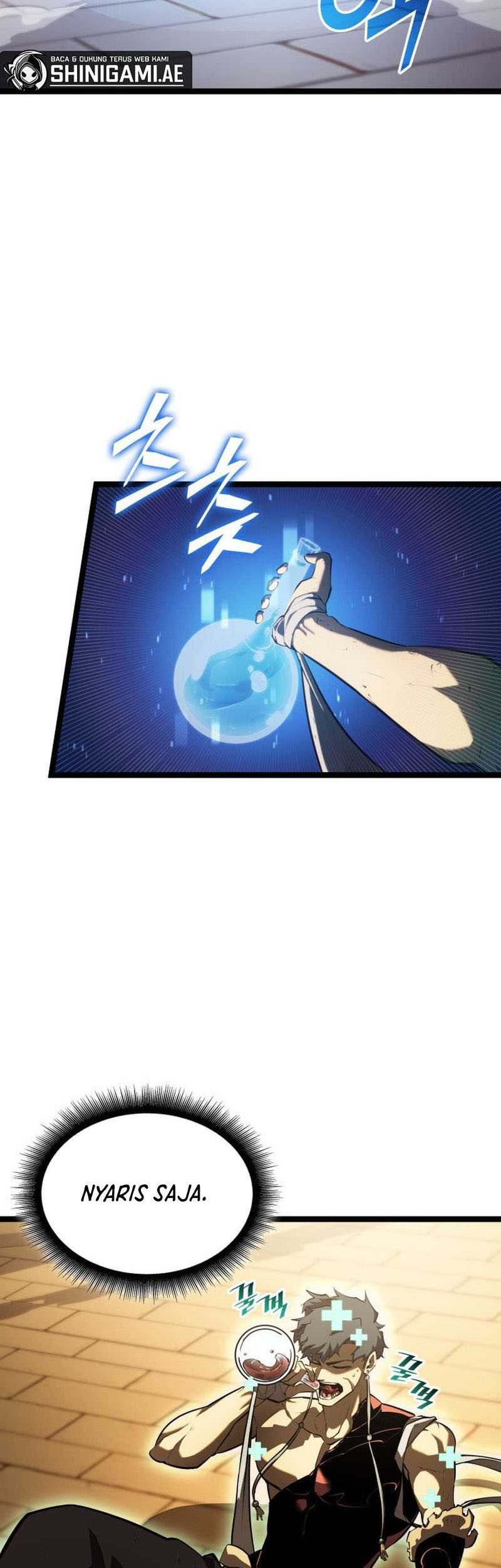 Chapter 86 - halaman 8