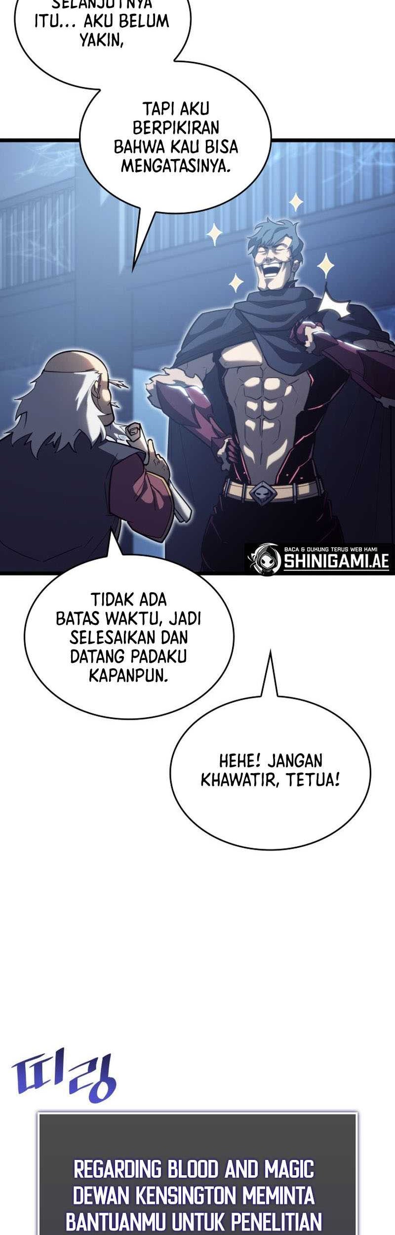 Chapter 86 - halaman 16
